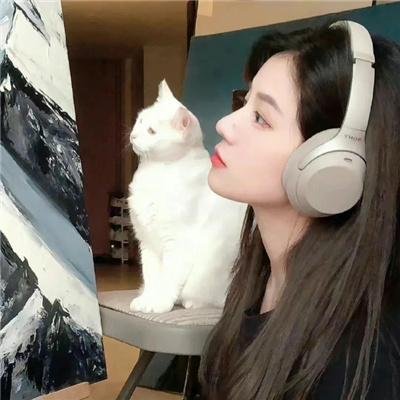 天怒