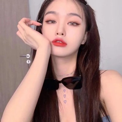 灾难之城