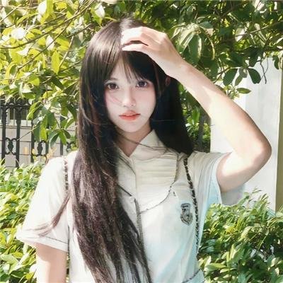 鬼入境