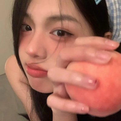 永恒的爱情