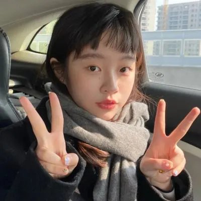 50米之恋