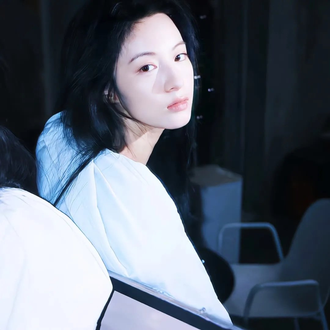 曼谷任务