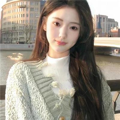 图灵传