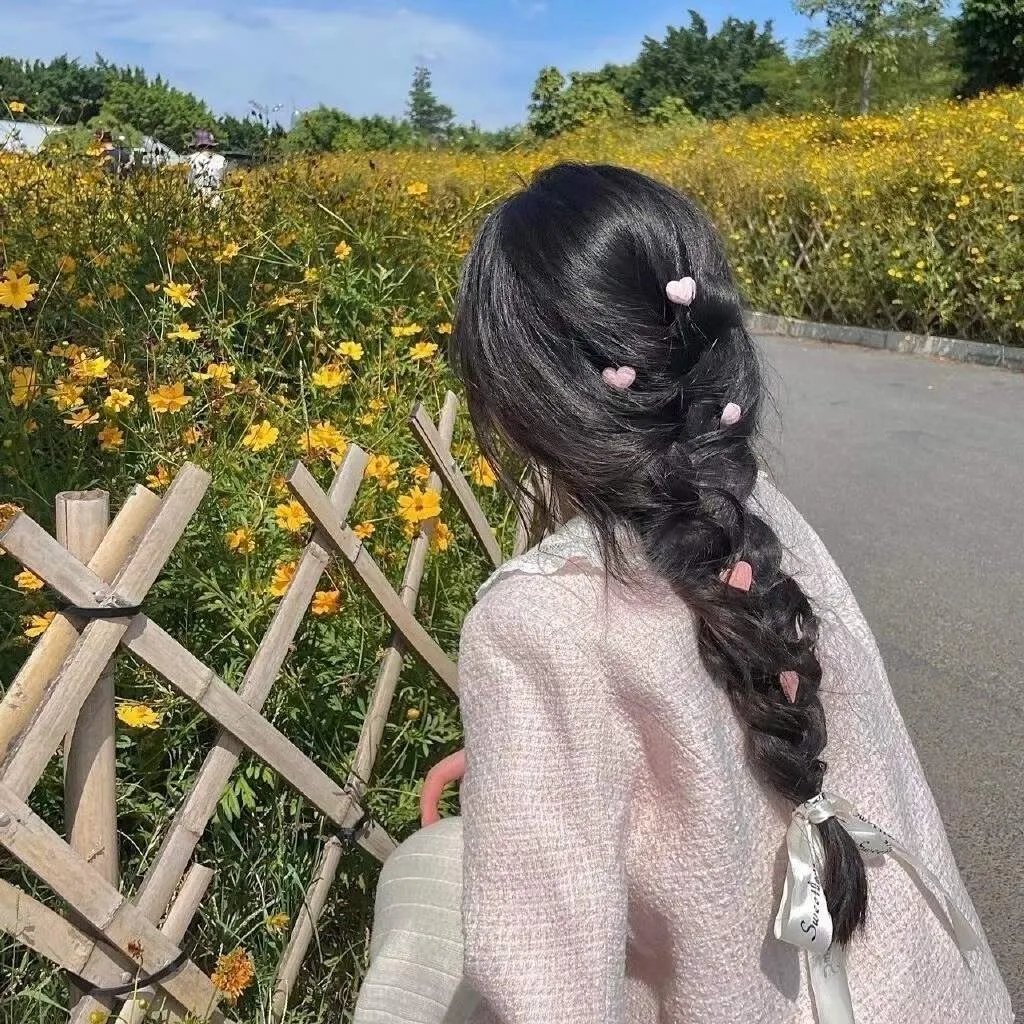罗马春情