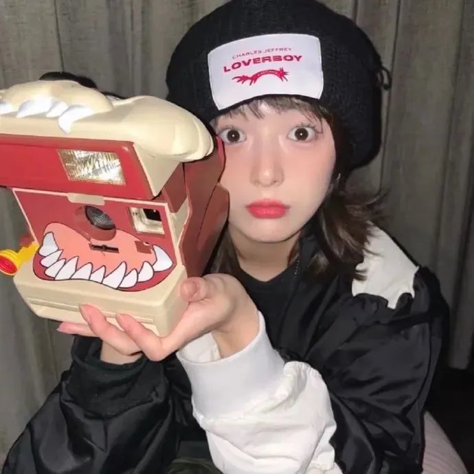 莱姆豪斯的杀人魔
