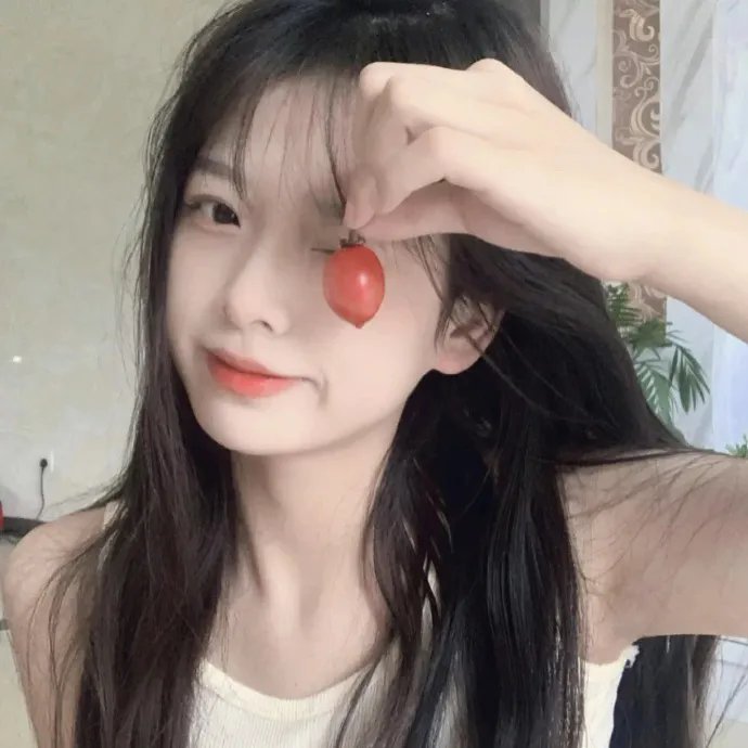 扭曲的规则