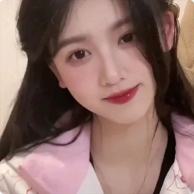 老妈之夜