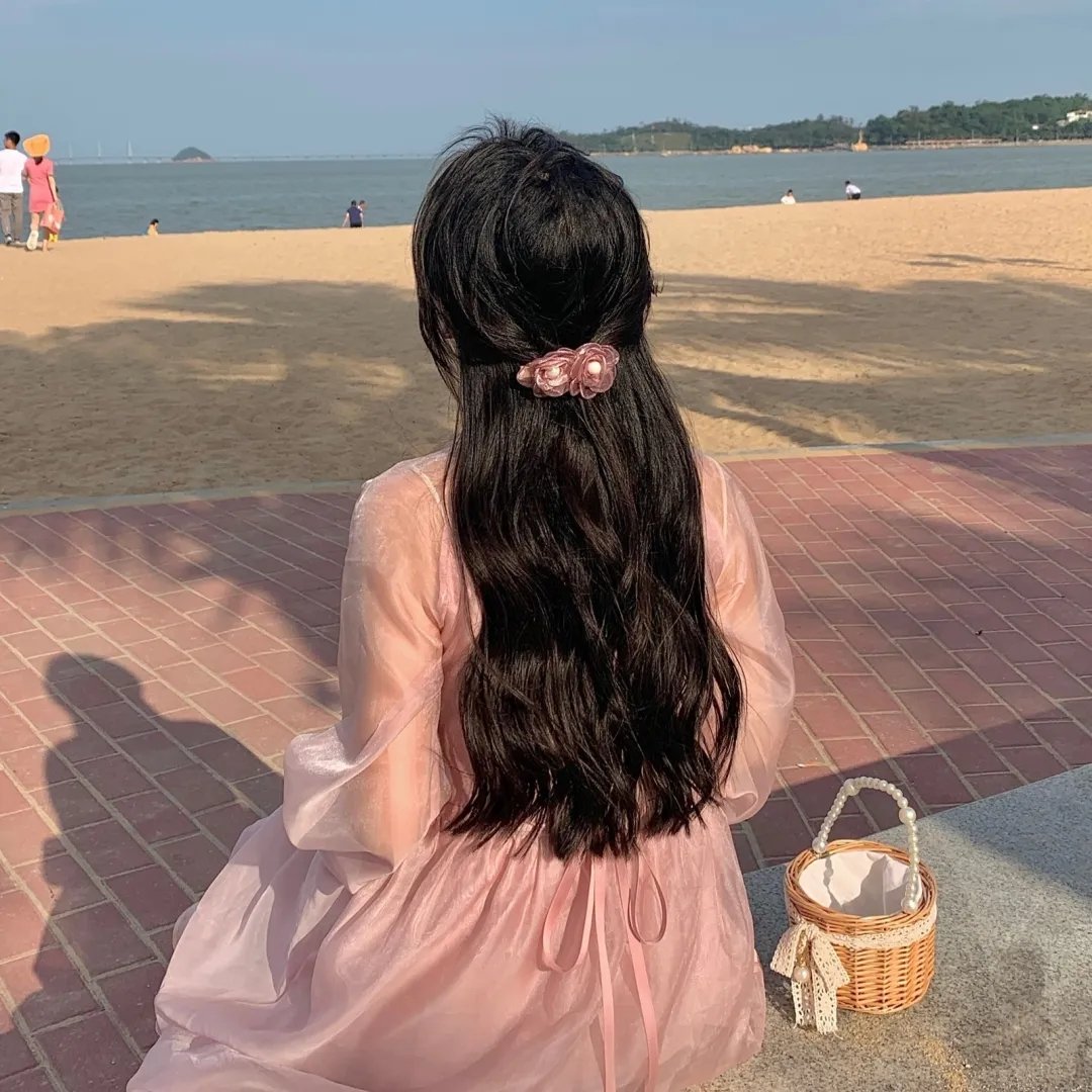 雀圣之脱线女神